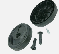 9.002-438.0- Set roti karcher