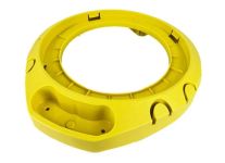 9.037-328.0 suport cuva karcher