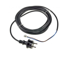 9.084-139.0 Karcher- Cablu cu stecher