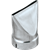 PR00000029