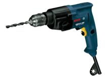 Bormasina (masina de gaurit) BOSCH GBM 10-2 RE, 500W