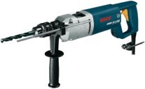 Bormasina (masina de gaurit) BOSCH GBM 16-2 RE