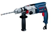 BOSCH GSB 20-2