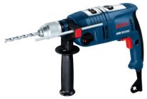 Masina de gaurit cu percutie BOSCH GSB 22-2 RE, 1200 W