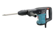 Ciocan demolator (picamer) MAKITA HM 0860C, 1100 W, 5.1 kg