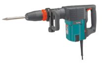 Ciocan demolator (picamer) MAKITA HM 1202C, 1450 W, 9.7 kg