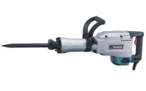 Ciocan demolator (picamer) MAKITA HM1304B, 1500 W, 18.1 kg