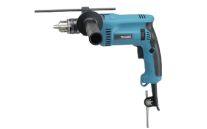 Masina de gaurit cu percutie, 650 W, MAKITA HP1620