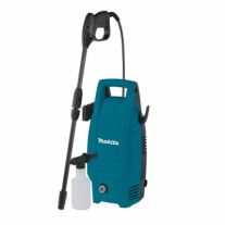 Masina de spalat cu presiune MAKITA HW101, 1300W, 360 l/h