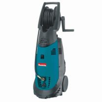 Masina de spalat cu presiune MAKITA HW130, 2100 W, 480 l/h