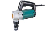 Foarfeca electrica tabla MAKITA JN3200, 660W