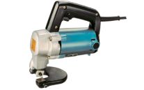 Foarfeca electrica tabla MAKITA JS3200, 660 W