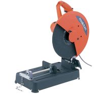 Masina de taiat profile Maktec MT240, 2000 W