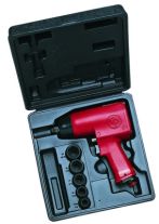 Cheie cu impact pneumatica, 420-576 Nm, 2.3 Kg, CP9550-B IKIT