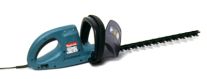 Masina electrica de tuns gard viu MAKITA UH4850, 480 mm