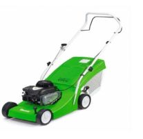 Masina de tuns gazon si iarba VIKING MB 443, 41cm, 4CP