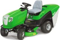 Tractoras de tuns gazon si iarba VIKING MT 5097.1 C