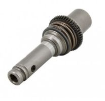 Makita 134813-8 Ax percutie pentru ciocan rotopercutor HR2400