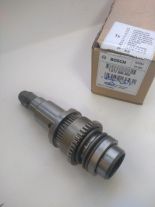 Bosch 1617000605