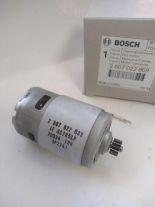 2607022869 motor bosch