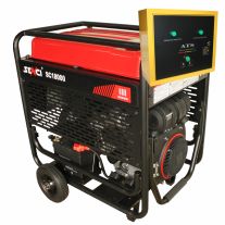 Generator SC18000-ATS