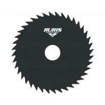 Disc pentru taiere tufisuri/iarba dura Ruris PS410C-1-40B