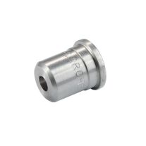 Karcher 2.883-803.0 Duza de putere 25°, 034