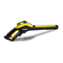 4.775-111.3 pistol karcher