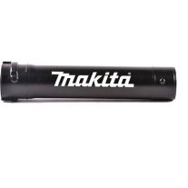 Makita 453700-5 Tub plastic pentru atomizor PM7651H, 380mm