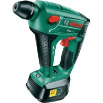 Ciocan rotopercutor BOSCH UNEO Maxx