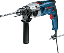 BOSCH GSB 18-2 RE