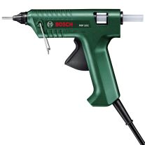 Pistol electric de lipit BOSCH PKP 18 E