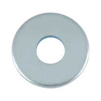 Wacker 0108136 saiba metalica