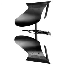Grebla peisagistica LS-70 pentru BCS