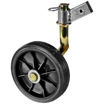 Grebla peisagistica LS-70 pentru BCS
