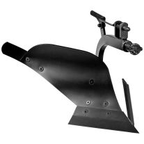 Grebla peisagistica LS-70 pentru BCS