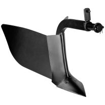 Grebla peisagistica LS-70 pentru BCS