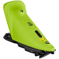 Grebla peisagistica LS-70 pentru BCS