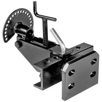 Grebla peisagistica LS-70 pentru BCS