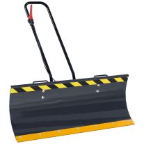 Grebla peisagistica LS-70 pentru BCS
