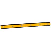 Grebla peisagistica LS-70 pentru BCS