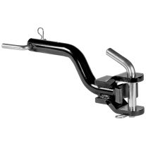 Grebla peisagistica LS-70 pentru BCS