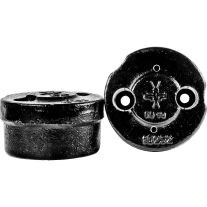 Grebla peisagistica LS-70 pentru BCS