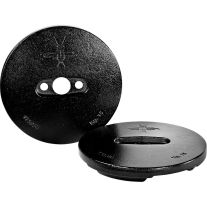 Grebla peisagistica LS-70 pentru BCS