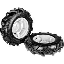 Grebla peisagistica LS-70 pentru BCS