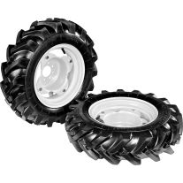 Grebla peisagistica LS-70 pentru BCS