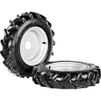 Grebla peisagistica LS-70 pentru BCS