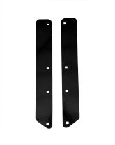 Grebla peisagistica LS-70 pentru BCS