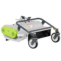 Grebla peisagistica LS-70 pentru BCS