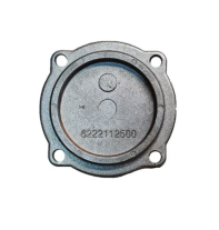 Abac 5061690 capac rulment spate B5900